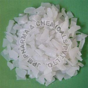 caustic soda flakes