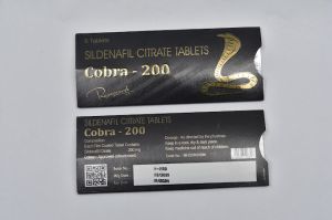 cobra 200 tablets