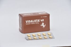 vidalista 40