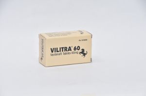 vilitra 60