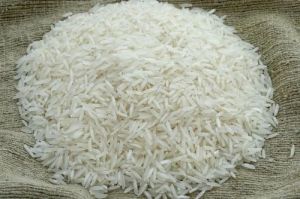 2111 Semi Basmati Rice