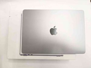 Apple MacBook Air M2 13-inch 2022 8/256GB