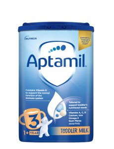 Aptamil 3 Toddler Milk 800g