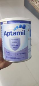Aptamil Pepti Infant Formula Powder (0 to 12 Months) 400gm