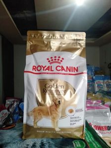 Royal Canin Labrador Retriever Adult Dog Dry Food 3kg