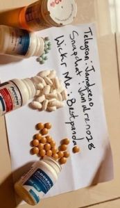 pain relief medicines