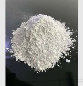 200 Mesh Quartz Powder