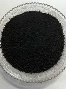 bakelite powder - Grade C29