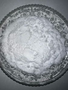 White Hexamine Powder