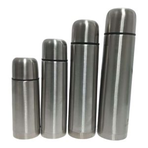 stainless steel vacuum flask 350ML,500ML,750ML &amp;amp; 1000ML