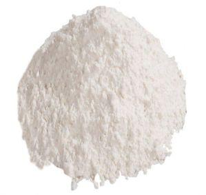 Monocalcium Phosphate Powder