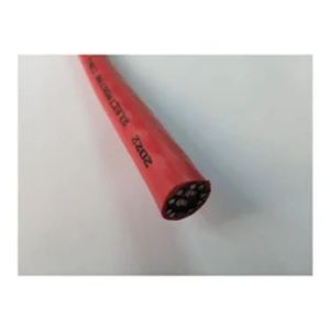 1.5 Sqmm Copper Armoured Cable