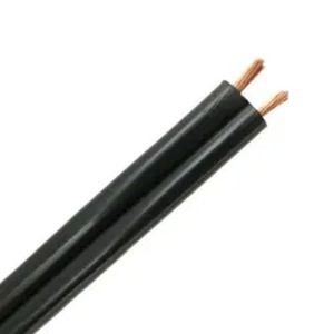 Low Voltage Power Cable