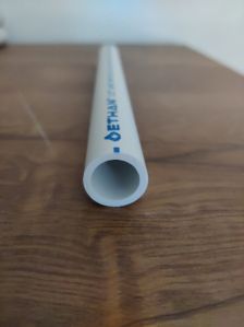 15 mm UPVC Pipes