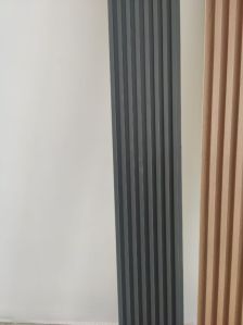 24 mm WPC Wall Panel