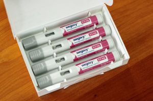 wegovy semaglutide pen injection