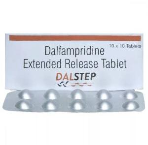 Medicines Tonics and Drugs