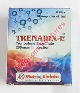 Trenarix-E Injection