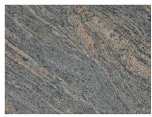 Paradiso Bash Granite Slab