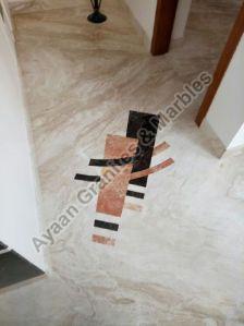 Marble Installation Services