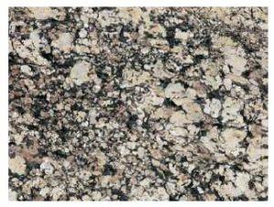 Pegasus Brown Granite Slab