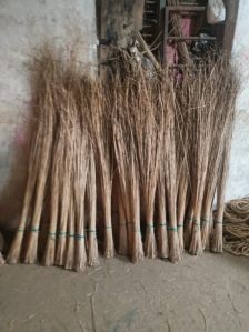 Brooms Sticks