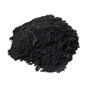 activated carbon powder