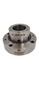 Ksb boiler feed pump mechanical seals