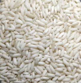 Long Grain Glutinous Rice