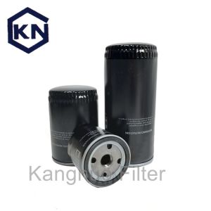 vacuum pump oil filter