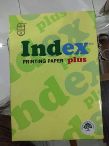 index copier plus a4 size 70gsm paper