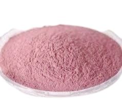 Rose Petal Powder