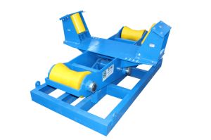 HDD Line Pipe Roller