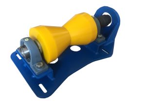 Polyurethane Roller