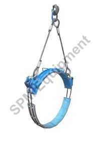 Pipe Lifting Choker Belt Manufacturer in UAE