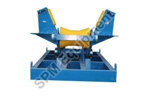 Pipe Rollers and Rotators Manufacturer