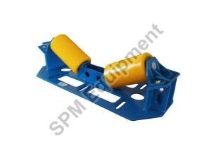 Pipe Rollers and Rotators Manufacturers In UAE