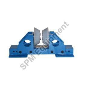Pipe Rollers and Rotators manufacturers in Vietnam