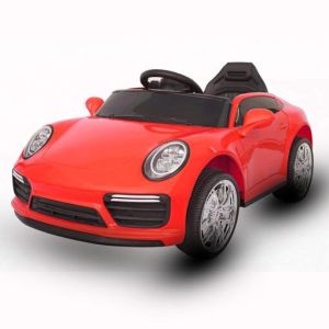 Figure & Vehicle Toys