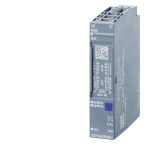 6es7135-6hd00-0ba1 plc