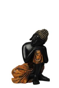 Dhyana Mudra Buddha Statue