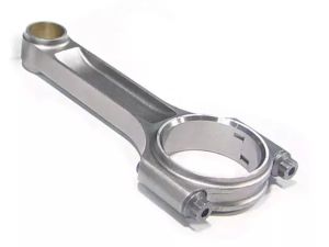 Combustion Engine Connecting Rod