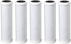 Marine Cartridge Filter