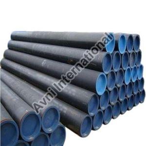 Marine Seamless Pipes