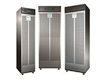 Schneider Electric Galaxy 3500 UPS