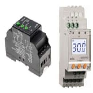 Surge Protection Device