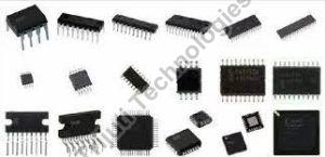 SMD Integrated Circuits