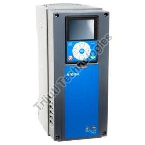 Vacon NXP Series Variable Frequency Drive