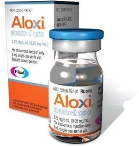 Pharmaceutical Raw Materials