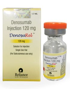 DenosuRel Injection